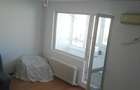 vand apartament 3 camere Bucuresti sector 3 trapezului