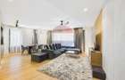 Apartament 2 Camere Aviatirei Tower+Parcare - 5