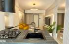 Sun Residence - 4 camere-96 Mp - Gradina 43 Mp - Intabulat - Mobilat