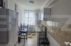 Apartament de vanzare, 38 mp, complet mobilat ?i utilat, z - 5