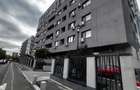 Apartament 3 camere 2 bai - Gata de mutare - Luica Brancoveanu - 1