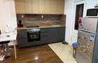 Apartament de vanzare in Bucuresti Damaroaia!! - 2