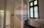 Vilă interbelică unică 300mpu curte generoasă 1064mp Bld Castanilor