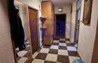 Decebal Turquoise - apartament 2 camere deosebit, cu parcare - 7