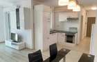 Apartament Aradului Agonomie Torontalului Iulius Armoniei Dacia Cetatii Bucovina Lipovei Dumbravita - 5
