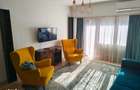 Apartament 2 camere de inchiriat Unirii Zepter - 5