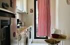 Apartament 2 camere-semidecomandat- zona Decebal - 1