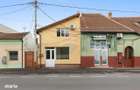 Spatiu comercial P+E | 130 mp | Vad comercial excelent | Zona Intim
