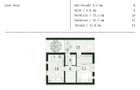 Casa PIET Cartier ColinaPark, POMPA CALDURA, 2 parcari, drum asfaltat - 11