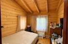 Casa de vanzare cu 3 camere in Berceni, Prahova