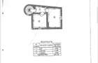 Casa + Teren 566 mp | Unirii - Cartier Evreiesc | Necesita Renovare | - 16