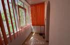 APARTAMENT 2 CAMERE DE INCHIRIAT ZONA REPUBLICII MEGA IMAGE - 8