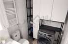 Apartament 2 camere Complex Fusion Towers - 6