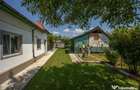 RACARI - DAMBOVITA, CASA PE PARTER 85 MP, LOT 2200 MP! - 2
