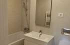 Straulesti Petrom City Apartament 3 camere - 4