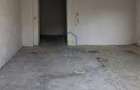 Casa de vanzare zona gradini?ei Step by step - 2