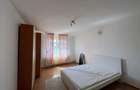 Casa 5 camere zona Aradul Nou - ID : RH-42343-property - 9