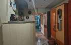 Apartament 2 camere, decomandat, ideal pentru echipe de munc - 6