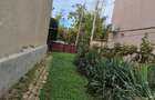 APARTAMENT 2 CAMERE CU GRĂDINĂ PROPRIE | IMOBIL BOUTIQUE | Sector 2 - 16
