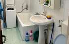 Apartament 2 camere de vanzare in Baile Herculane, etaj 1, zona Pie?ei - 3