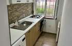 Apartament cu 2 camere de inchiriat - 5