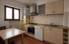 CALEA VICTORIEI/ RENOVAT INTEGRIAL/ PARCARE SI BOXA - 4