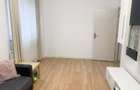 Apartament decomandat | 2 balcoane | Prelungirea Ghencea | centrala proprie