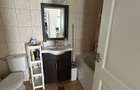 Apartament doua camere - Obor Doamna ghica colentina