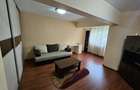 Se inchiriaza apartament cu doua camere la etajul 1, zona Mercur - 3