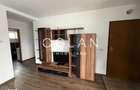 Apartament 2 camere, etaj 2, Selimbar - 2