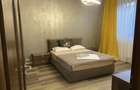 Vand apartament 3 camere parter zona Mall - 4