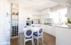 Apartament modern 4 camere, 2 bai, centrala proprie - Vlaicu Z-uri - 1
