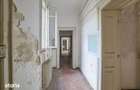 PIATA ROMANA - Calea Dorobanti, ASE | Vila - Spatiu Comercial - 5