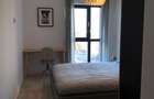 Direct proprietar 2 camere PARCULUI 20