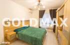 Casa 4 camere, Pitesti str. Smeurei, goldmax.ro - 1