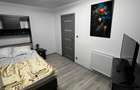 Apartament Ultracentral - 7