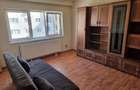 Apartament cu 2 camere decomandat în Central - 1