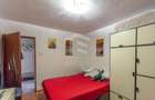 Arena Nationala, Basarabia Apartament 3 camere - 9