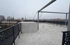Apartament 3 camere 85MP | Terase 180MP | 2 Locuri de parcare | Bloc 2025 - 17