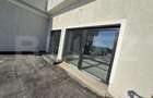 Showroom/Hala 200 mp + teren 1.000 mp - 1