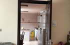Casa 3 camere + teren3246 Variasu Mare - 6