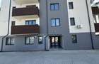 Vanzare-Apartament 2 camere/Bragadiru-Cristalului/ - 5