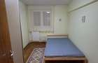 Apartament 3 camere, Titan – Parc IOR, 66 mp, renovat, AC, etaj 3/4 - 9