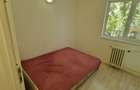 Apartament 2 camere de inchiriat - 3