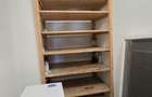 Ap. 3 cam, ultracentral, mobilat/utilat, lift - 17
