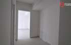 Apartament 2 camere, Zona Freidorf - Oportunitate rate la dezvoltator - 10