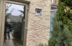 4 Apartamente cu 2 Camere de Inchiriat in Cosmopolis Ideale pentru Mu