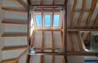 Penthouse 160 mp Aviatorilor - 7