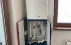 Inchiriez apartament cu 2 camere - 4