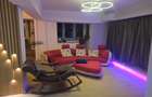 Inchiriere apartament 2 camere, strada Scolii, et 7 - 6